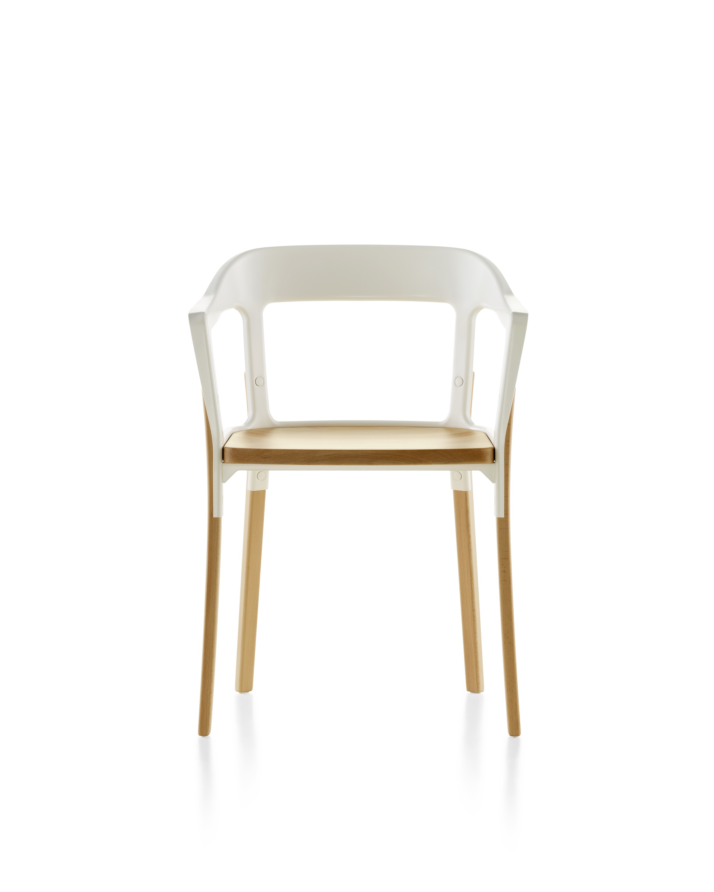 开云（中国） - 坐具|餐椅|办公家具|设计师家具|钢木餐椅